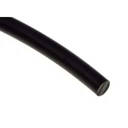 RS PRO O-Ring Cord, Diameter 7 mm, Length 8.5 m, 1381609-picture-20