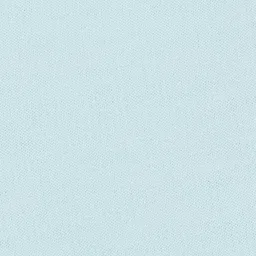 Juniors by Lifestyle Boys Printed 101 Dalmatians Shorts image 3