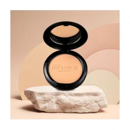 Daily Life Forever52 Two Way Cake Compact Powder A004 - 12 gm image 3