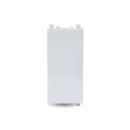 schneider electric Schneider Zencelo IN8430X Blank Cover Frame-picture-22