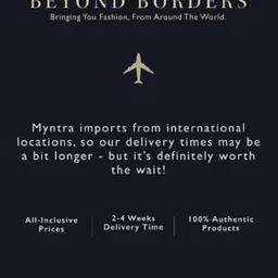 HRX by Hrithik Roshan Women Regular Fit High Rise Shorts image 3