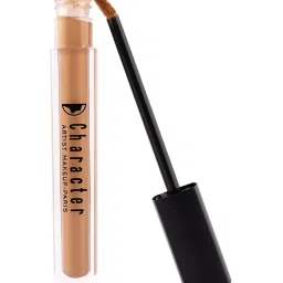 Character HD Coverage Concealer Make Me Up PIC005 - 7 ml image 1
