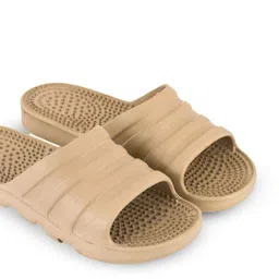 Feel alive Men Set of 3 Lightweight Flip-Flops image 4