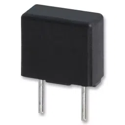 MULTICOMP PRO PCB Fuses FUSE, RADIAL, FAST BLOW, 3.15A, MCMSF 3.15A 250V (Pack of 10)-picture-11