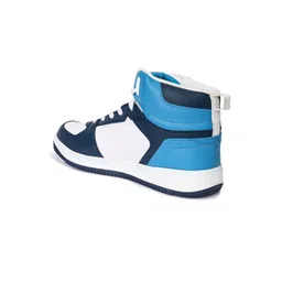 JQR Men Sneakers image 3