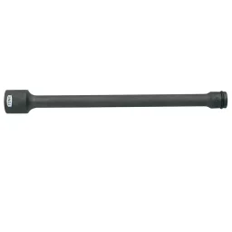 TONE 3AEX-17L Series Impact Extension Socket Two Sided 14.3x25.0 mm Diameter 11 mm Length, 3AEX-17L100-image-33