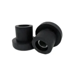 RS PRO Anti Vibration Mount 44.5 mm Model No 1263574 (Pack of 2)-picture-10