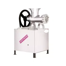 Verai Chutney Machine W/O Motor & Stand-picture-46