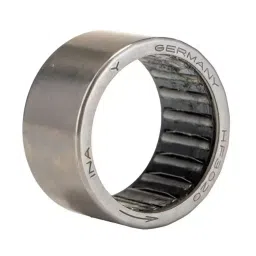 INA Sprag Clutch Bearing 30 mm I.D., 37 mm O.D., 20 mm Race Width, HF3020-L564-picture-20