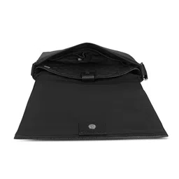 CARLTON Unisex Messenger Bag image 5