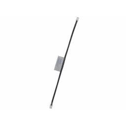 Molex 2 Way Female Pico-SPOX Wire Board Cable 150 mm, 2183961022-image-50