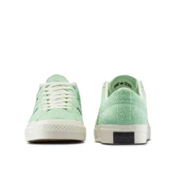 Converse Unisex CONS One Star Academy Pro Suede Low Top Sneaker image 2