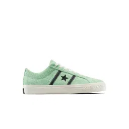 Converse Unisex CONS One Star Academy Pro Suede Low Top Sneaker image 3