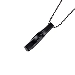 Roadster Contemporary Pendants with Chains image 2