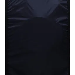 Dream care Fully Automatic Front Load Waterproof Washing Machine Cover for Samsung/IFB/LG/Godrej/Whirlpool/Bosch/ 6 kg image 4