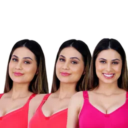 LADYLAND Bra Full Coverage image 2