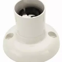 ANCHOR Batten Holder 51205 image 1