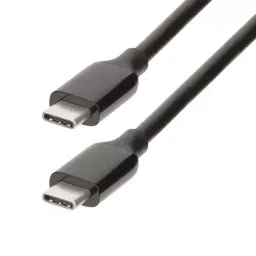 StarTech.com Male USB-C to Male USB-C Cable 10 Gbps USB 3.0 3m, UCC-3M-10G-USB-CABLE-picture-20