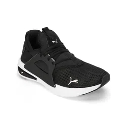 Puma Softride Enzo Evo Res Women Lace-Ups Running Shoes-picture-24