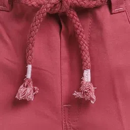 LITTLE COLLARS Boys T-shirt and Shirt with Shorts image 2