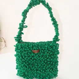 DECORDILL Shoulder Bag image 1