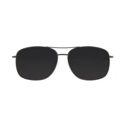 Chilli Beans OCMT30710122 Black Aviator-picture-40