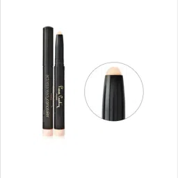 Pierre Cardin Paris Actressready Concealer 001 Light - 1.4 gm-picture-29