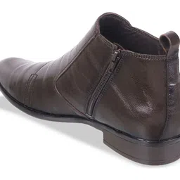 Mochi Casual Boots image 2