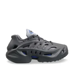 Adidas Originals Men's adiFOM CLIMACOOL Black Casual Sneakers image 1