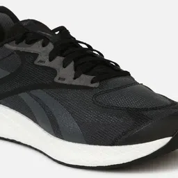 Reebok Symmetros 2 5 Men Running Shoes image 5