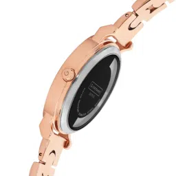 Giordano C2173-33 Analog Watch for Women image 4