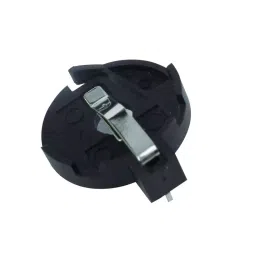 RS PRO CR2032 Battery Holder, 1854782-picture-21