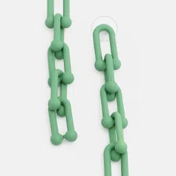 Sohi Trendy Party Designer Dangler Earrings image 1