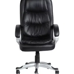 Modern India Seating MIS124 Xylo Series Office Chair-picture-11