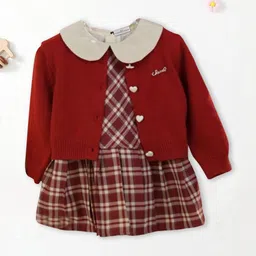 FOREVER FRIDAY Girls-picture-18