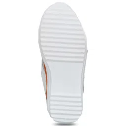 El Paso Women's Multicolor Sneakers image 4