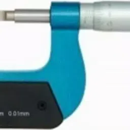 Sumax 0-25 mm Blade Micrometer 201-21-000-picture-18