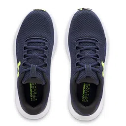 UNDER ARMOUR Men Charged Surge 4 Running Shoes image 4