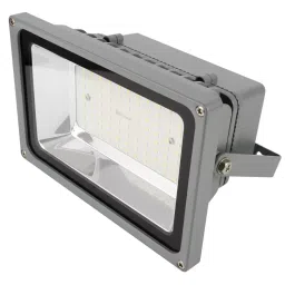 GBMR LED Flood light 100 W Cool White, GBFL-100W-image-18