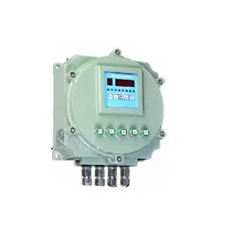 ACE Instruments AI-800-FLP Flameproof 8 Channel Universal Data Logger-image-38