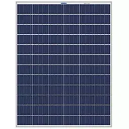 SunEdison Polycrystalline 330 Watt 12 V Solar Panel With 1 Years Power Output  Warranty-picture-31