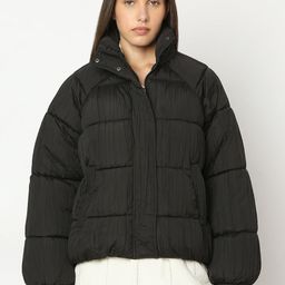 Vero Moda Women Puffer Jacket-picture-41