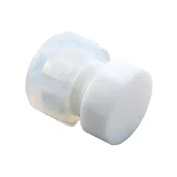 AS ONE PTFE Stop Cap, 2-785-01-image-62