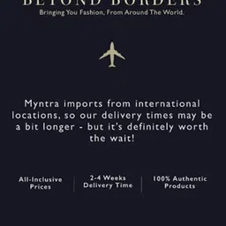 Mast & Harbour Unisex Backpack image 4