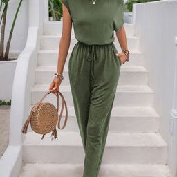 JC Mode Basic Jumpsuit-picture-46