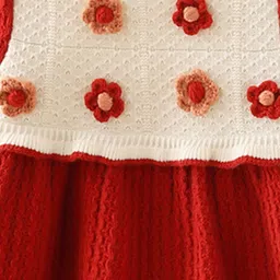 FOREVER FRIDAY Dress image 2