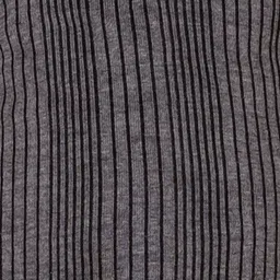 BAESD Kids Pack Of 2 Cotton Round Neck Thermal Set image 2