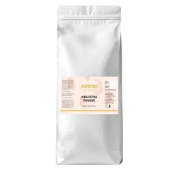Purenso Manjistha Powder For Acne - 5 Kg-image-58