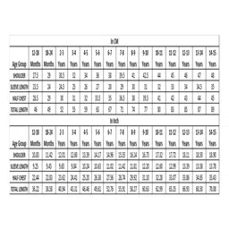 Cutecumber Satin Woven Full Sleeves Floral & Butterflies Applique Detailed Dress - Cream image 2