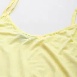 Boohoo Sleeveless Basic Jumpsuit image 5